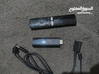  1 قطعه اندرويد