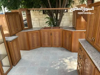  1 شراء جميع انواع المطابخ المستعمله بسعار مناسبة