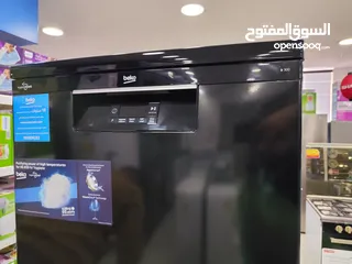  2 عرض نااار على جلاي بيكو 6 برامج اسود 3 مرشات 14 طقم