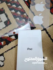  5 ايباد 9 للبيع