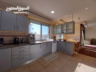  3 شقة للايجار في عبدون  ( Property 35914 )-174882246