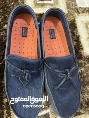  2 للبيع احذيه اصليه ماركة