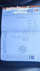 4 سياره هوندايMD