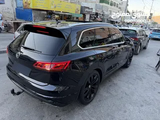  4 طوارق 2020 فل مسكر عداد قليل ولا جرام بويه امكانيه البيع نص بنص السعر 350 الف