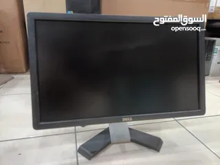  4 LED DELL 20" AVAILABLE