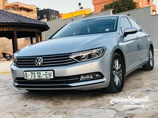  2 بساسات 2018
