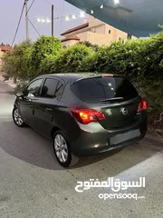  2 سيارة بدون عيوب سعر نهائي اتصل عشان تشتري بس الفحص بجنين فقط التوصيل غير متاح