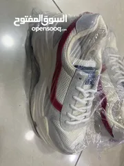  3 احذيه رجالي ستاتي ولادي بسعر حرق