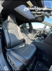  12 فولكس فايجن ارتيورن