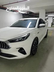  10 JAC J7 2023 for sale جاك جي 7