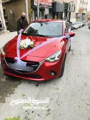  22 Mazda zoom 2 2016 skyactive turbo