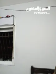 1 شقه للبيع في راس الجوره