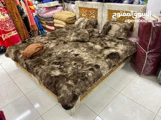  9 مسبل فرو مجوز 220*240