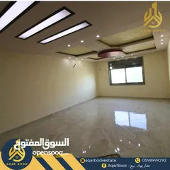 8 شقة للايجار في بيتونيا