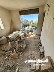 5 شقة سكنية بالقرب من بازار الدوحه