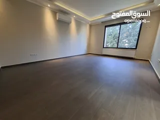  12 شقة شبه مفروشة للإيجار ( Property 43384 )-175083957