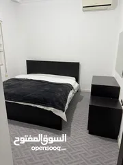  2 شقه مفروشه للايجار في الصويفيه ( Property 42620 )-175106913