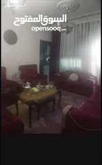 4 شقه للبيع سوبر ديلوكس