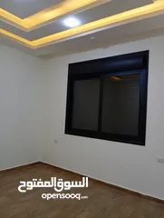  14 تاجير شقه فارغه