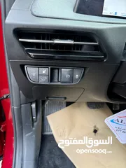  20 كيا EV 6 2022 فل وجمرك جديد ماشيه 30 الف بسعر مغري كاش واقساط بدفعه 3000 دينار