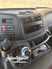  1 اتيكو اتكو 2015MB4