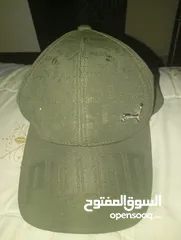  1 اصلي مش مستعمل اصدار 2020
