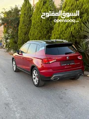  3 Arona fr full
