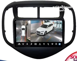  10 متوفر فريمات شاشة اندرويد مشكلة