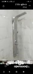  14 بيت للبيع عنجره سكرين