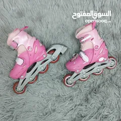  26 سكيتات فاخرة وماركات عالمية