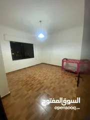  2 شقة للايجار