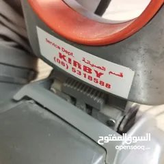  16 طقم شاموا أمريكي