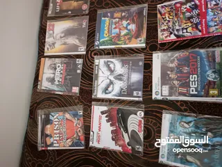  4 العاب فيديو للكومبيوتر