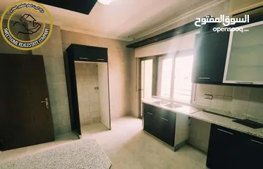  2 شقة مميزة للبيع في دير غبار  -  قرب المدارس الفرنسية طابق ثالث 220م تشطيب سوبر ديلوكس