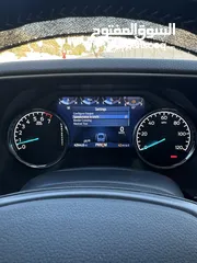  22 Ford F-150 2021 2700