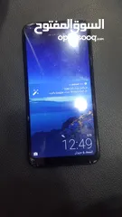 1 هواوي 2019 y7 برايم اقرأ الوصف