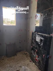  20 المهندس ايمن صافي  تنفيذ كافة أعمال  مقاولات الابنية والتشطيب الداخلي و التمديدات الكهربائية