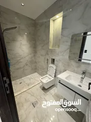  13 (ربوة عبدون) شقق فاخرة بأسعار تبدأ من 49,000 الف مساحات متنوعة ومختلفة مع اطلاله ساحرة