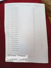  11 تويوتا كامري 2009 هايبرد