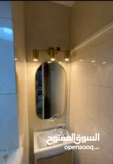  10 استوديو مفروش فرش فخم للبيع