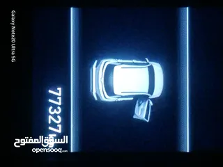  6 هونداي كونا 2018