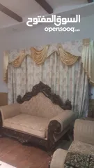  13 Wasen Al ataibi curtain and sofa workshop