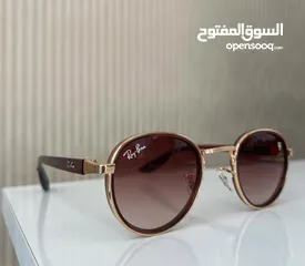  14 عروض نار!  تخفيضات الموسم على أفخم الساعات الرجالية والنظارات الشمسية الأنيقة! لا تفوتي الفرصة!