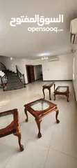  9 4Me20beautiful 4BHK villa for rent in ansab