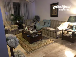  5 شقة غير مفروشة للإيجار 160م2 ( Property 12714 ) سنوي فقط