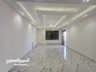  15 شقه فاخره للايجار لم تسكن خلدا