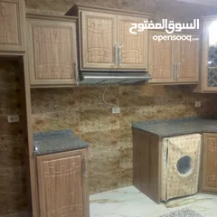  22 عرض خاص لفترة محدودة على تفصيل المطابخ الالمنيوم صولد و p.v c  كامل جاهز للأستخدام