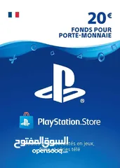  3 PSN PlayStation