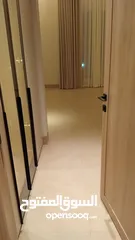  4 شركه تنظيف فلل تنظيف خزنات المياه تنظيف كنب سجاد تنظيف الاحواش شركه تعقيم جلي الرخام. تنظيف السراميك