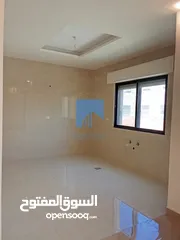  7 شقة فاخرة للبيع في الجاردنز  - خلف ابن الهيثم طابق اول 150م تشطيب سوبر ديلوكس لم تسكن